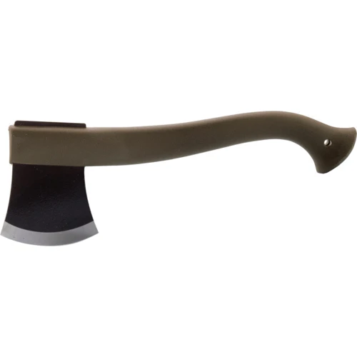 Сокира Morakniv Camping Axe MG (2305.00.25): Виробник Morakniv