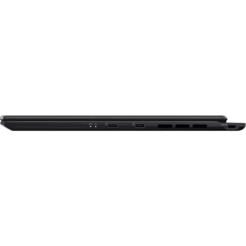 Ноутбук MSI Prestige 13 AI Evo A1MG (A1MG-015RO): Объем накопителя 1 ТБ SSD