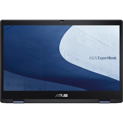 Ноутбук ASUS ExpertBook B3 Flip (B3402FE): Обсяг накопичувача 1 ТБ (SSD)