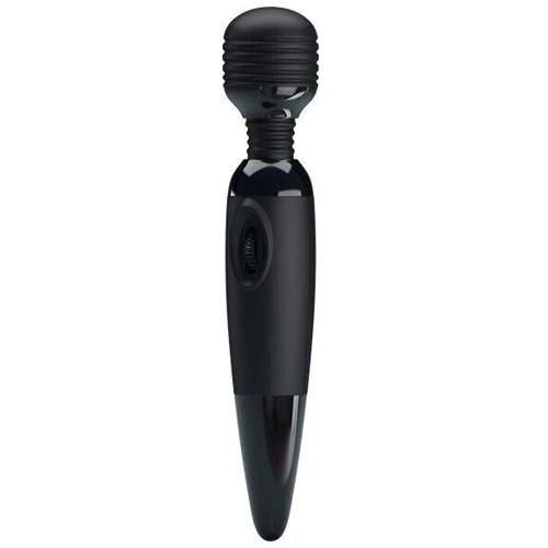 Вибромассажер серии Pretty Love Power Wand BW-055009