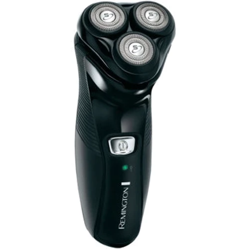 Электробритва Remington R 455