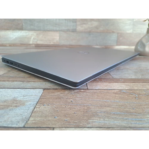 Ноутбук Dell Precision 5520 Stylus Approved (А) фото 9