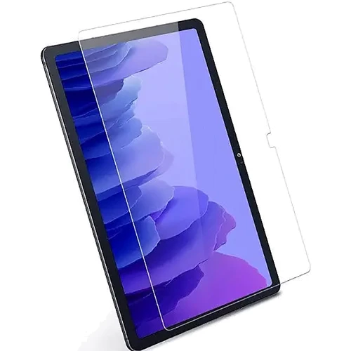 Аксессуар для планшетных ПК BeCover Tempered Glass for Pixus Titan 10.4 (710650) фото 5