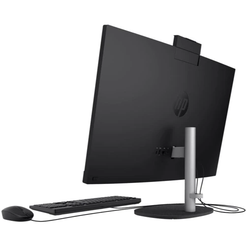 Моноблок HP All-in-One 27-cr0030ua (A1QY0EA) UA: Разрешение экрана 1920x1080