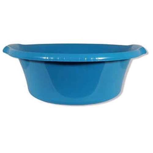 Таз Plastic's Craft 24 л (2000192233567): Производитель Plastic's Craft