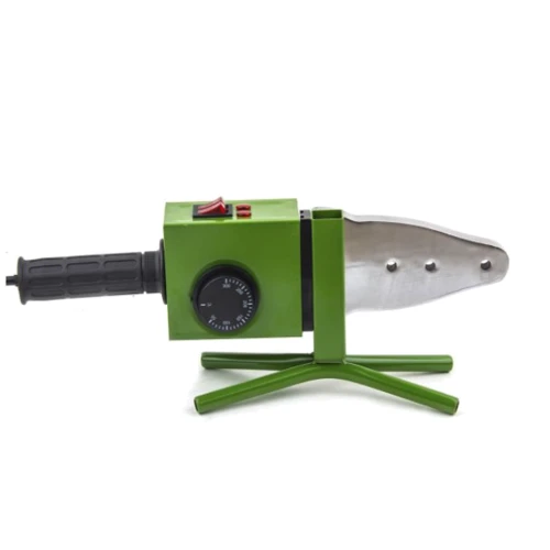 Паяльник для пластикових труб Procraft PL2300