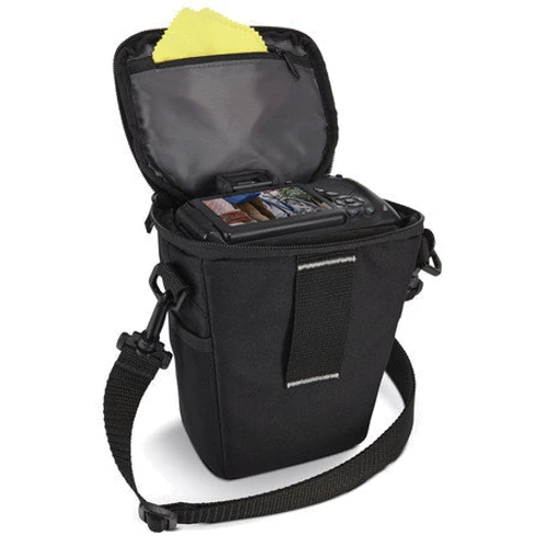 Case Logic MDH-101 (black) фото 7