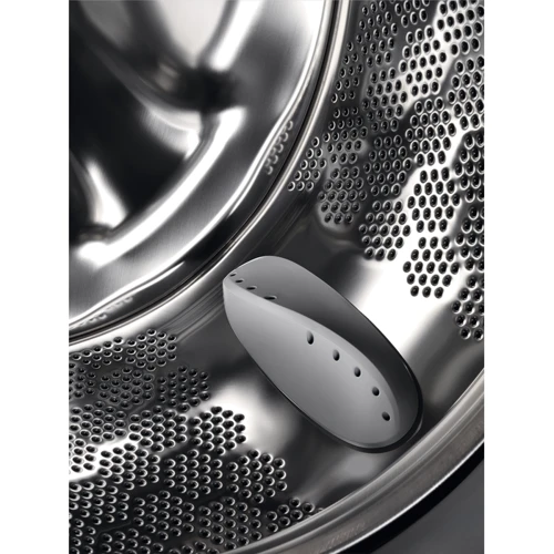 Стиральная машина Electrolux EW6F329SP: Тип машины Автомат