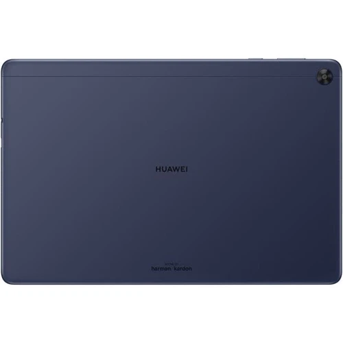 Планшет Huawei MatePad T10s 2/32GB LTE Deepdea Blue (53011DUC): Процессор HUAWEI Kirin 710A 8 ядер 2.0 ГГц