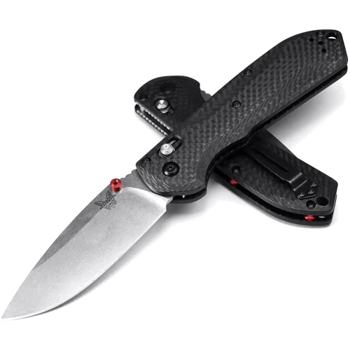Нож Benchmade Freek (560-03) (560-03)
