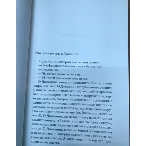 Джакомо Маццариол: Мой брат - супергерой: Количество страниц 192