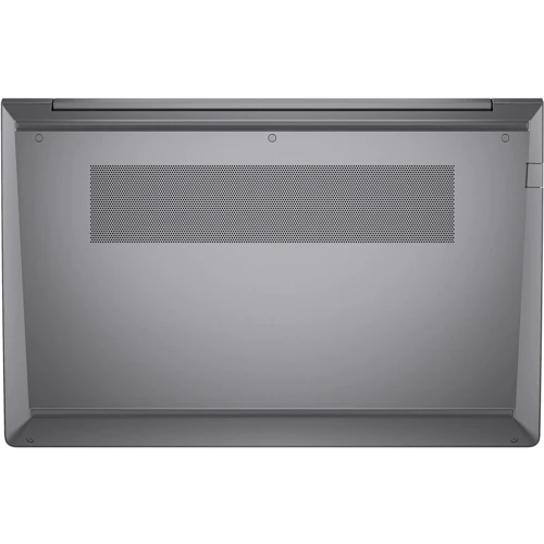 Ноутбук HP ZBook Power 15 G10 (866B0EA): Объем накопителя 1 ТБ (SSD)