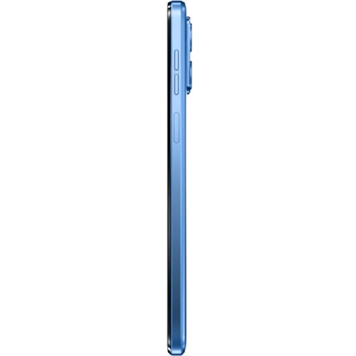 Смартфон Motorola G54 8/256GB Pearl Blue (UA UCRF): Оперативная память 8 ГБ