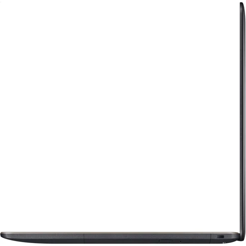 Asus VivoBook 15 X540L (X540LA-DM1052T) (Ноутбуки) Approved фото 7
