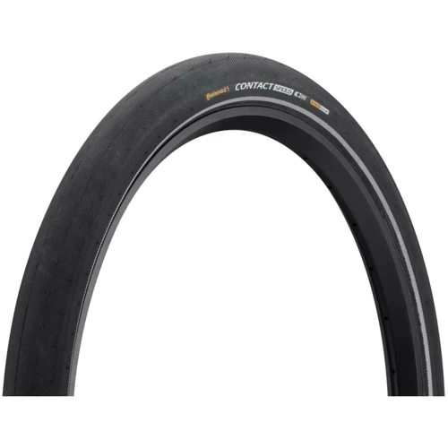 Покрышка Continental Contact Speed 26"x2.00 (101395)