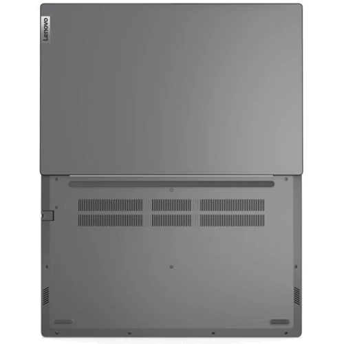 Ноутбук Lenovo V15 (82KD00FYPB_1TB): Оперативная память 8 ГБ