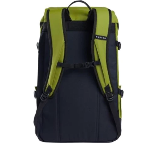 Рюкзак Рюкзак Burton TINDER 2.0 calla green (9010510426314)