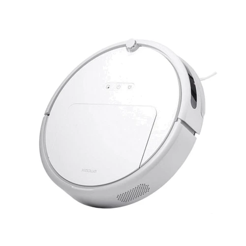Робот-пилосос Xiaowa Vacuum Cleaner White E202-00