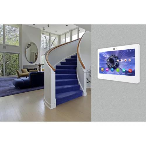 NeoLight MEZZO IPW фото 2