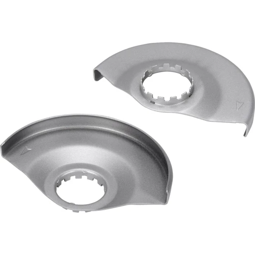 Болгарка (кутова шліфувальна машина) SPARKY MB 1600CPA AVR: Тип машини Болгарка (кутова шліфувальна машина)