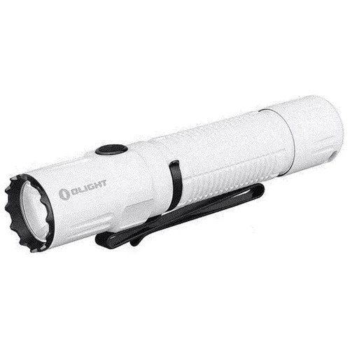 Ліхтар туристичний Olight M2R PRO LE