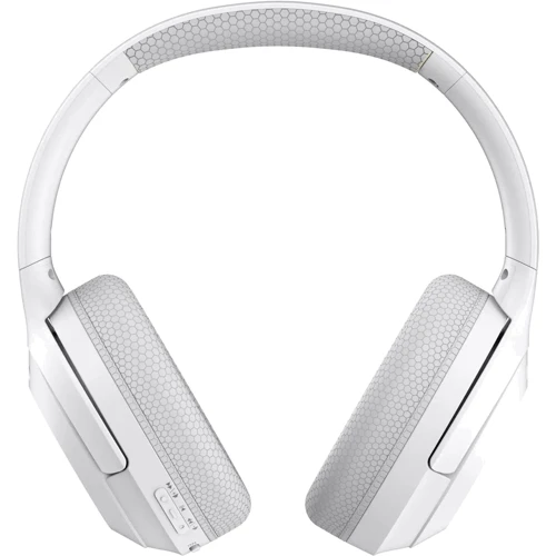 Наушники A4Tech Fstyler BH220 White фото 6