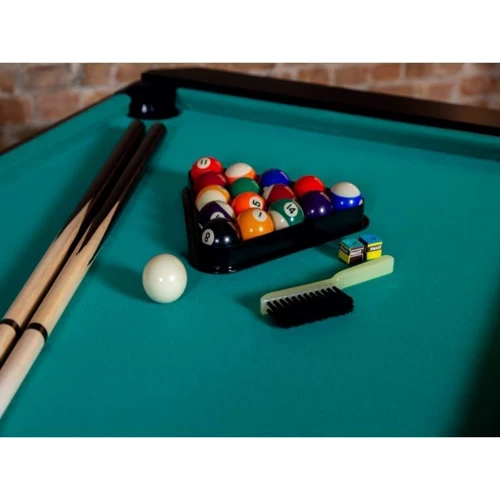 Игровой стол Twist 4в1 (2734) фото 8