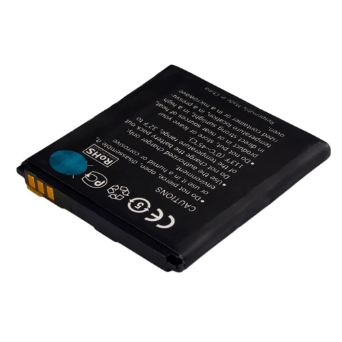 Аккумулятор Prestigio 1500mAh (PAP4020): Производитель Prestigio