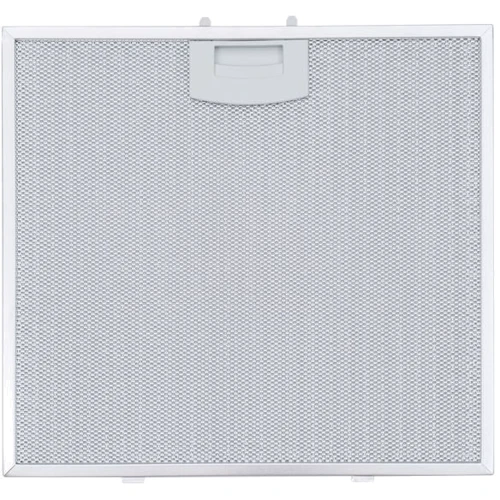 Вытяжка Perfelli DNS 6472 D 850 BL LED фото 8
