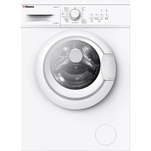 Стиральная машина Hansa WMHE805