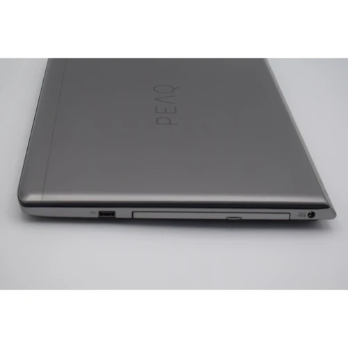 Medion PEAQ G2015 (00030825)(Stylus Approved) фото 3