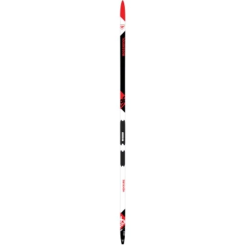 Лыжи Rossignol 22 XT VENTURE WXLS 52-47-49 201 (RHKWC02)
