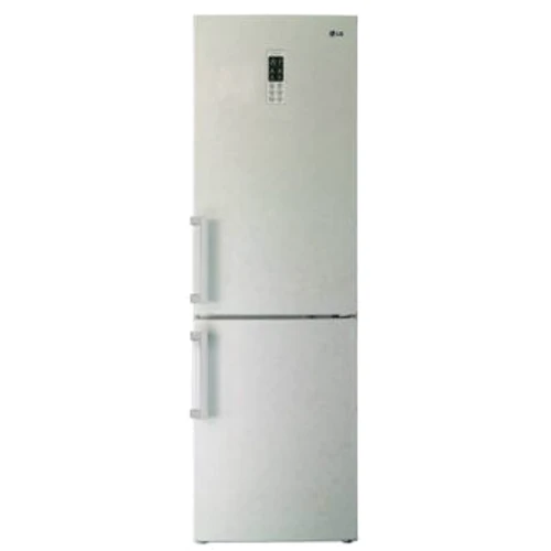 Холодильник LG GWB489EEQW