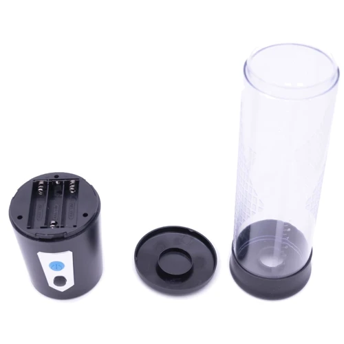 Вакуумная помпа BOSS Power Pump Electric Vacuum Pump