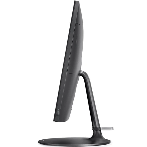 Моноблок Lenovo 330-20IGM (F0D7003LUA) UA: Экран MultiTouch отсутствует