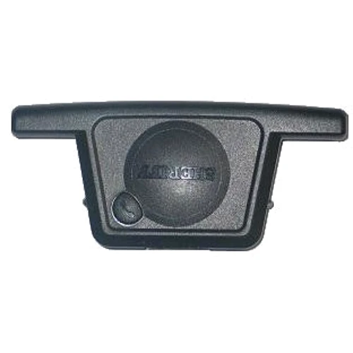 Антенна к автосигнализации Sheriff ZX-925