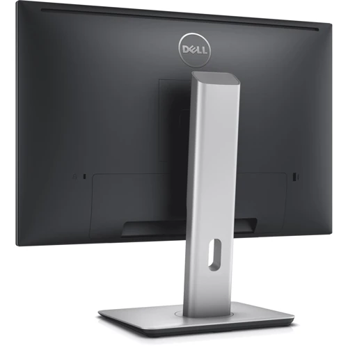 Монитор Dell UltraSharp U2415 (210-AEVE): Угол обзора, гор / верт 178/178