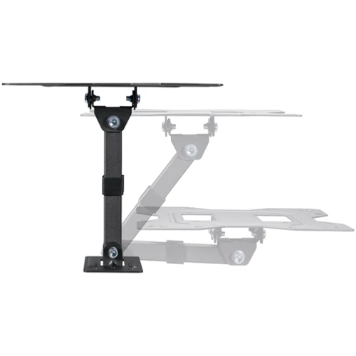 Кронштейн для ТБ Kivi Motion-221