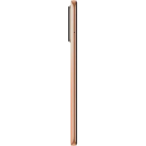 Смартфон Xiaomi Redmi Note 10 Pro 8/128 GB Gradient Bronze Approved Витринный образец фото 15