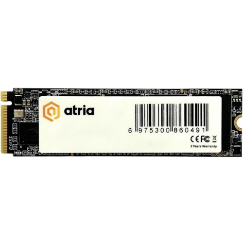 ATRIA N7S 1 TB (ATNVMN7S/1024)