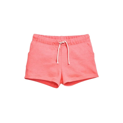 Шорти H & M 7Z5094576 110 см коралові