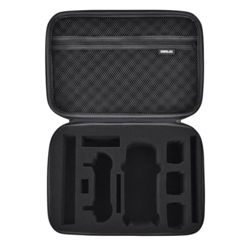 Кейс StartRC для DJI Mavic Air 2 / Air 2S фото 3