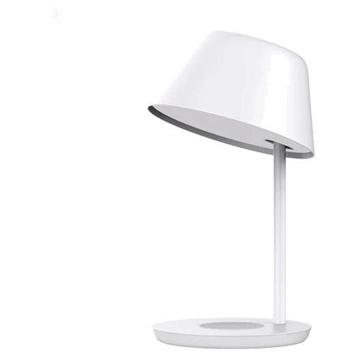 Гаджет для дома Xiaomi Yeelight Staria Bedside Lamp Pro 10W (YLCT03YL) (YLCT032EU)