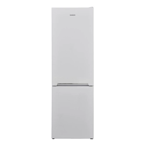 Холодильник HEINNER HC-V268E++