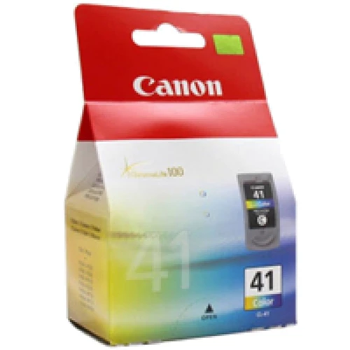 

Canon (0617B001/0617B025/06170001)