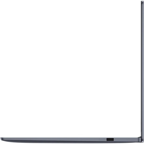 Ноутбук Huawei MateBook D 14 2024 (53013XFF/MendelF-W5651D): Вес 1.39 кг