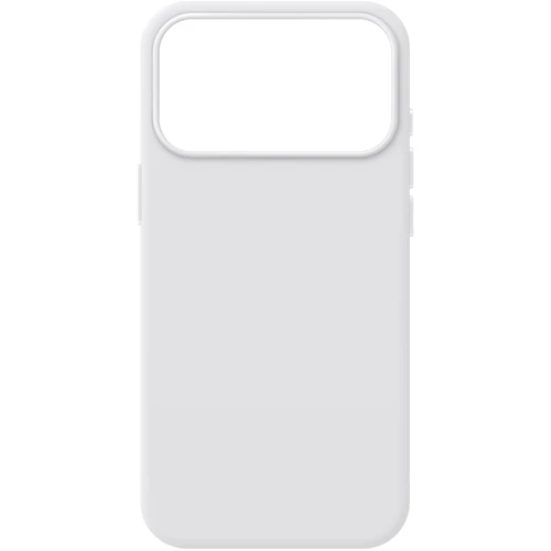 Чехол для iPhone ArmorStandart ICON2 MagCase White for iPhone 17 Pro Max (ARM86683)