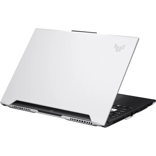 Ноутбук ASUS TUF Dash F15 FX517ZM (FX517ZM-HN117W) фото 14