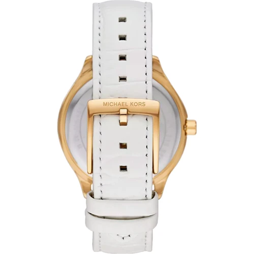Наручные часы Michael Kors Sage MK4818 (750661): Тип Женские