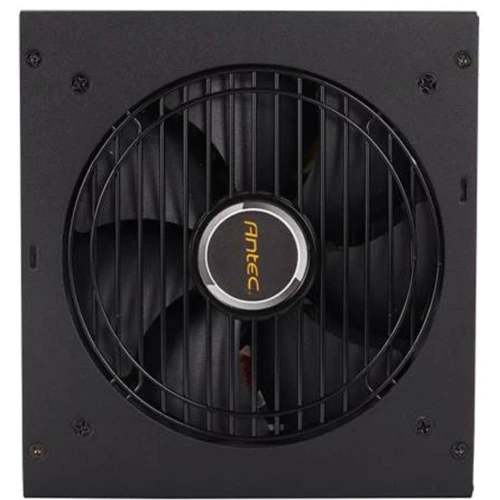 Блок живлення Antec EarthWatts EA650G Pro (0-761345-11618-3): ККД,% 92